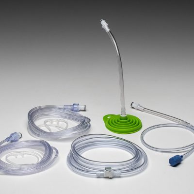 HydroGenie Accessories Pack