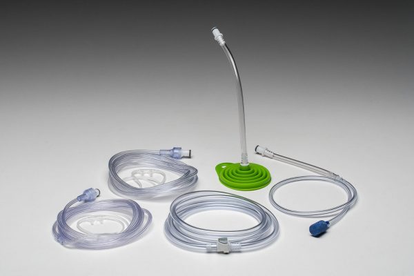 HydroGenie Accessories Pack