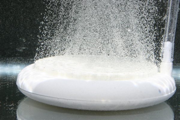 MicroBubble Bath Infuser – Large - Image 4