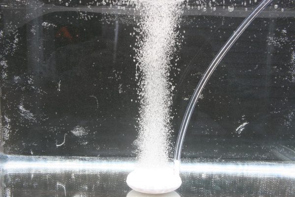 MicroBubble Bath Infuser - Small - Image 3