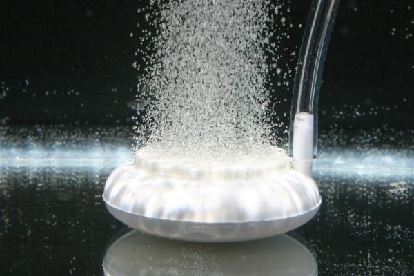 MicroBubble Bath Infuser - Small - Image 2
