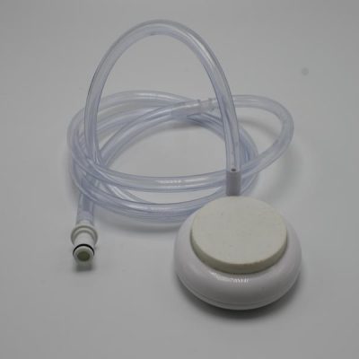MicroBubble Bath Infuser - Small