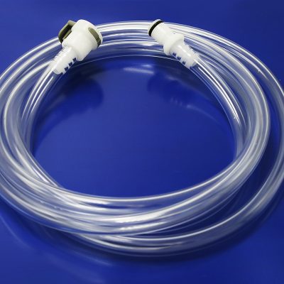 Extension Hose 10 Ft