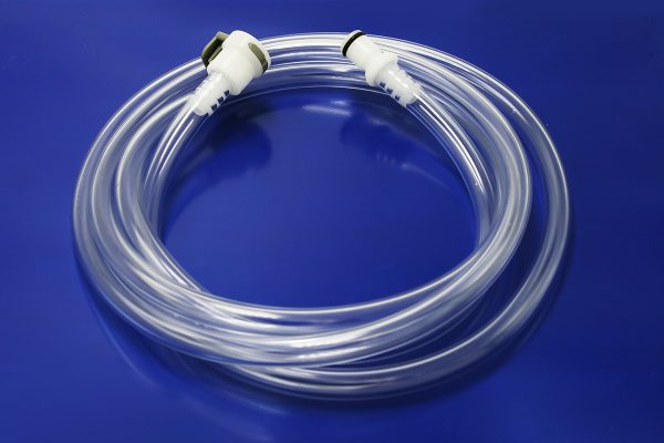 Extension Hose 10 Ft