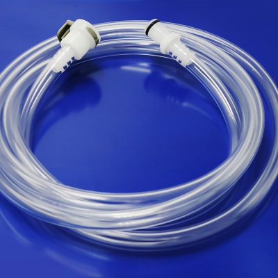 Extension Hose 6 Ft