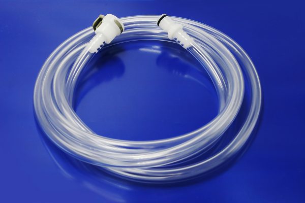 Extension Hose 6 Ft