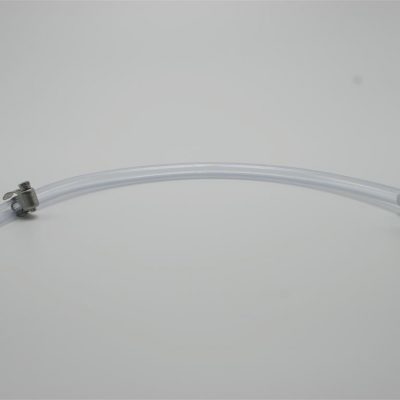 HydroGenie Accessory Conversion Adapter