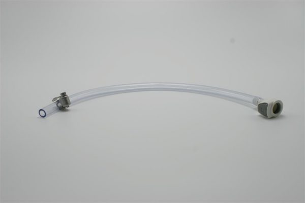 HydroGenie Accessory Conversion Adapter
