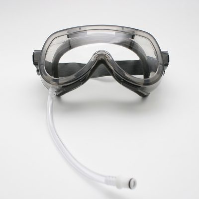 Goggles - Large
