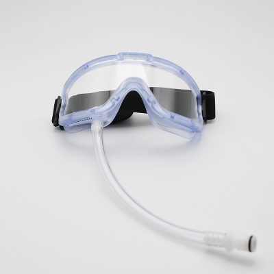 Goggles - Medium (Fits Most)