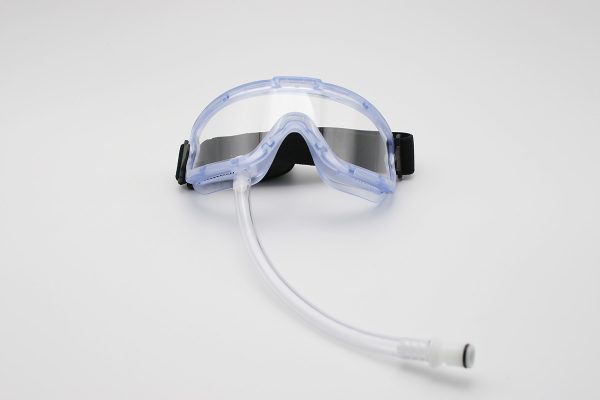 Goggles - Medium (Fits Most)