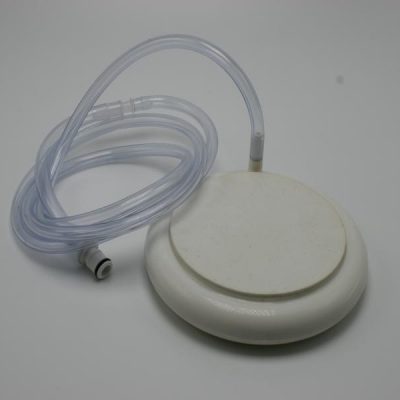 MicroBubble Bath Infuser - Medium