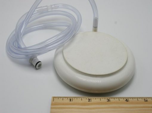 MicroBubble Bath Infuser - Medium - Image 2