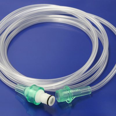 Professional Cannula Hose