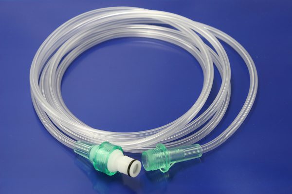 Professional Cannula Hose