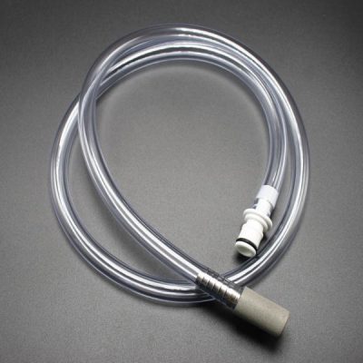 Infusion Stone – Stainless Steel