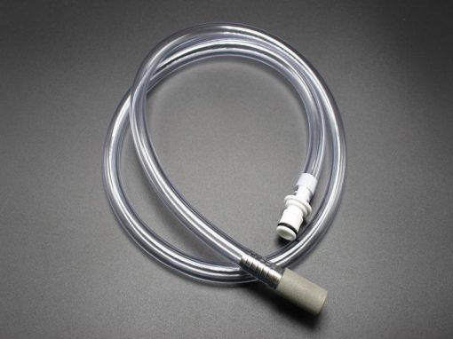 Infusion Stone – Stainless Steel