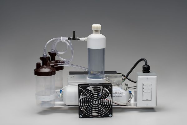 Previous HydroGenie - Deep Cleaning Kit - Image 2